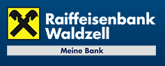 Raiffeisenbank_Waldzell_reg